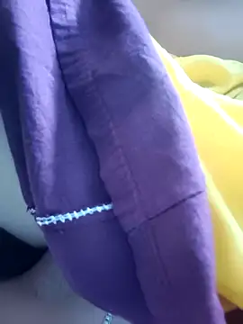 Snapshot of Hot-Anita_ chatting on 03.24.26 Hot-Anita online show from 03.24.26