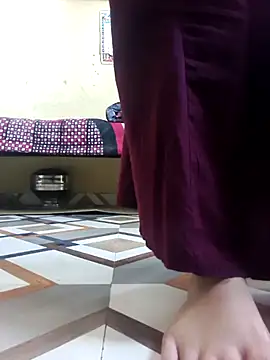 Snapshot of Hot-Anita_ chatting on 04.02.26 Hot-Anita online show from 04.02.26