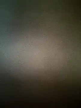 Snapshot of Hot-Anita_ chatting on 04.08.26 Hot-Anita online show from 04.08.26