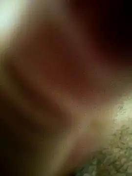 Snapshot of Hot-Anita_ chatting on 04.09.26 Hot-Anita online show from 04.09.26