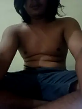 oby12388 online show from 03.13.26