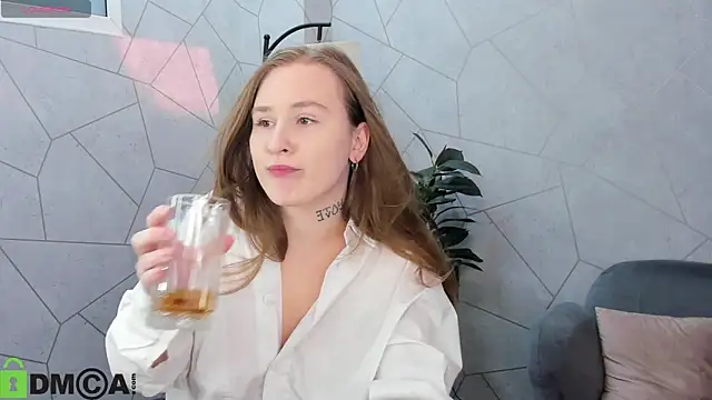 Stella Soul online show from 02.08.26