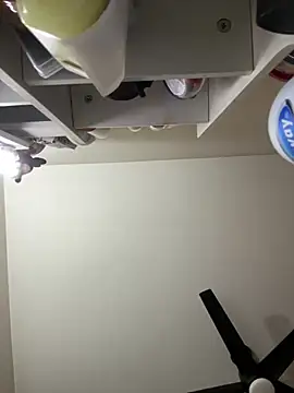 Mandygonewild online show from 04.07.26