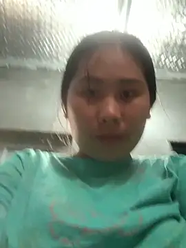 patry33 online show from 03.13.26