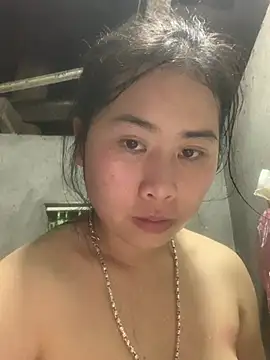 patry33 online show from 04.16.26