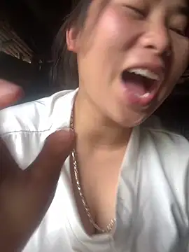 patry33 online show from 04.28.26