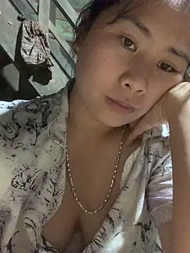 Snapshot of patry33 chatting on 06.18.26 patry33 online show from 06.18.26