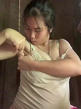 Snapshot of patry33 chatting on 06.24.26 patry33 online show from 06.24.26
