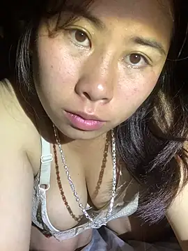 Snapshot of patry33 chatting on 07.27.26 patry33 online show from 07.27.26