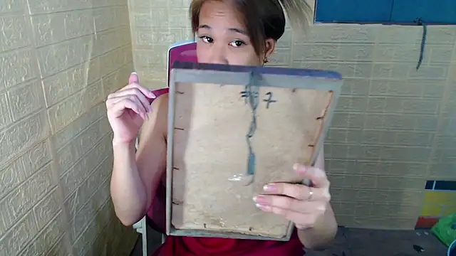 JuicyFoxCock online show from 03.10.26