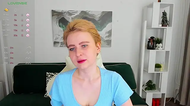 Snapshot of terry_roberrtson chatting on 02.02.26 terry roberrtson online show from 02.02.26