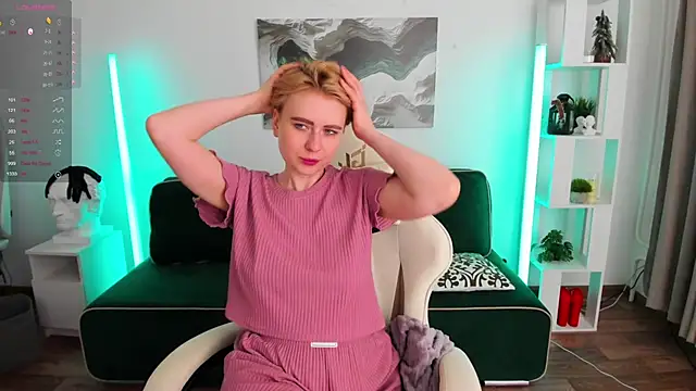 Snapshot of terry_roberrtson chatting on 02.03.26 terry roberrtson online show from 02.03.26