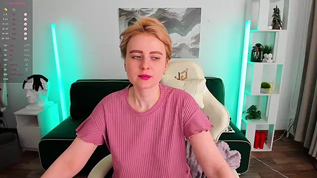 Snapshot of terry_roberrtson chatting on 02.03.26 terry roberrtson online show from 02.03.26