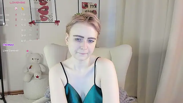 Snapshot of terry_roberrtson chatting on 02.15.26 terry roberrtson online show from 02.15.26