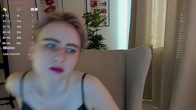 Snapshot of terry_roberrtson chatting on 02.15.26 terry roberrtson online show from 02.15.26