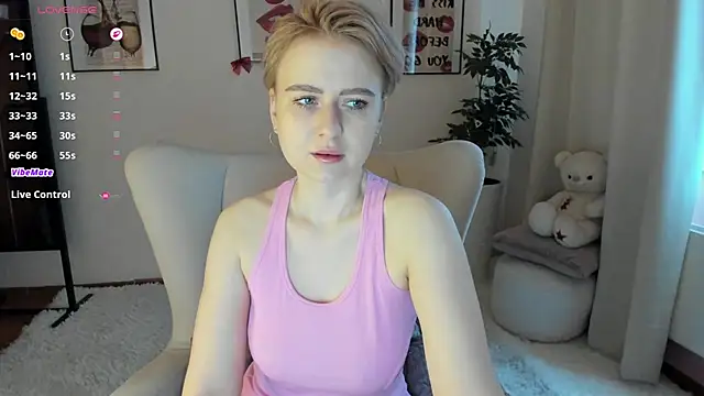 Snapshot of terry_roberrtson chatting on 02.24.26 terry roberrtson online show from 02.24.26