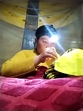 kussecka online show from 02.03.26