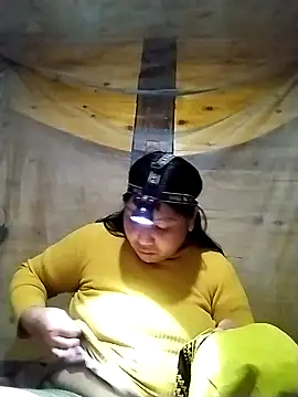 kussecka online show from 02.05.26