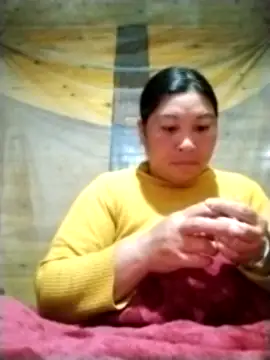 kussecka online show from 02.05.26