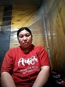 kussecka online show from 02.17.26