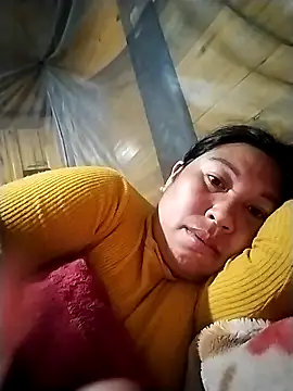 kussecka online show from 02.19.26