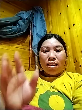 kussecka online show from 03.09.26