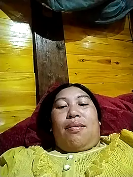 kussecka online show from 03.13.26