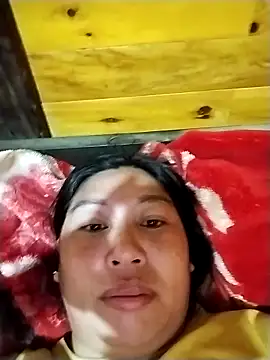 kussecka online show from 03.17.26