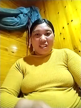 kussecka online show from 03.20.26