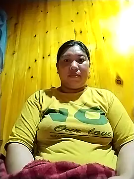 kussecka online show from 03.28.26