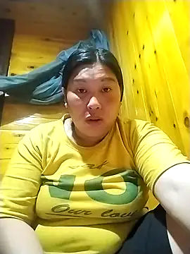 kussecka online show from 04.05.26