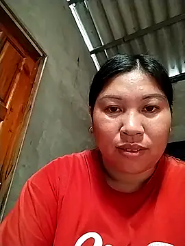 kussecka online show from 04.07.26