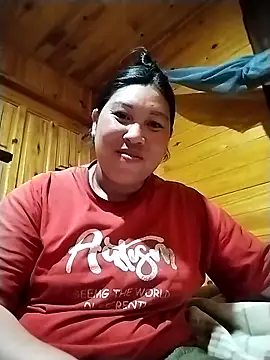 kussecka online show from 04.12.26