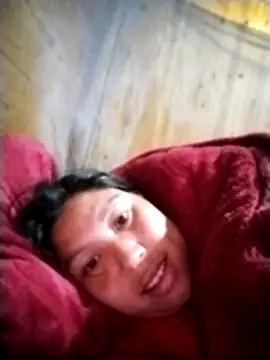 kussecka online show from 04.28.26