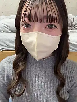 Snapshot of Hazuki_45 chatting on 02.04.26 Hazuki 45 online show from 02.04.26