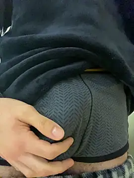 tip4sexxx online show from 02.03.26