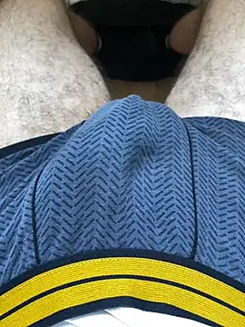 tip4sexxx online show from 02.18.26