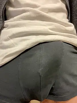 tip4sexxx online show from 03.01.26