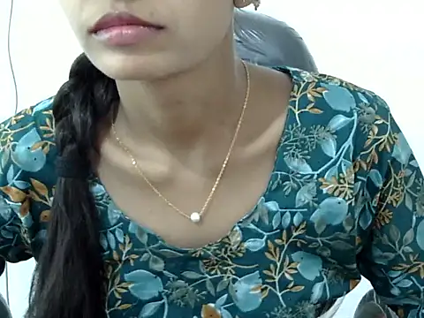 Kulsum S online show from 03.02.26