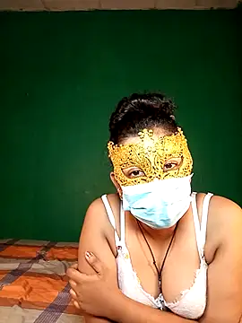 Snapshot of Fiona_Girl chatting on 03.17.26 Fiona Girl online show from 03.17.26