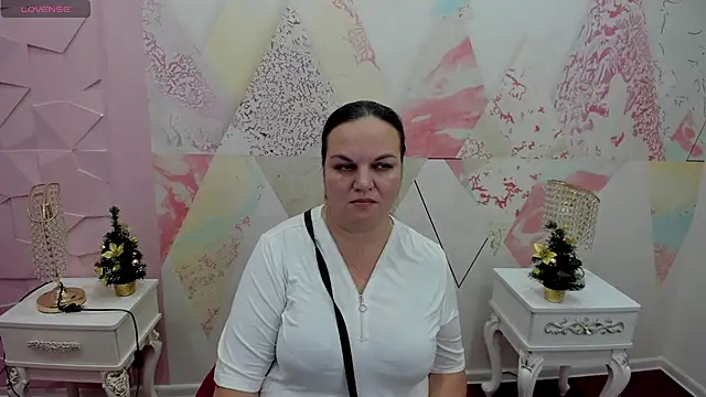 mirilada5 online show from 01.19.26