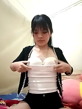 meomeo30 online show from 03.06.26