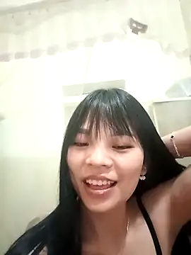 meomeo30 online show from 03.13.26