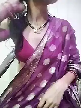 YourRani online show from 06.27.26