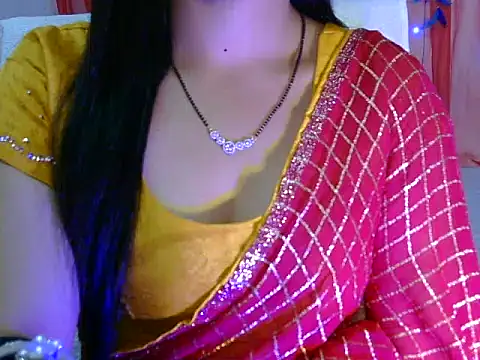 oo yes bhabhi online show from 02.28.26
