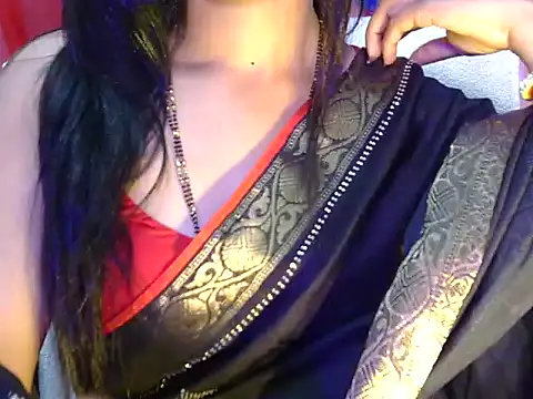 oo yes bhabhi online show from 03.11.26