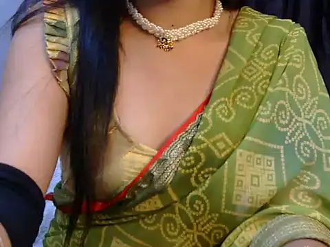 oo yes bhabhi online show from 04.10.26