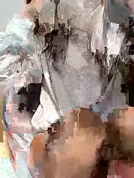 Snapshot of yui__yuichan chatting on 02.09.26 yui yuichan online show from 02.09.26