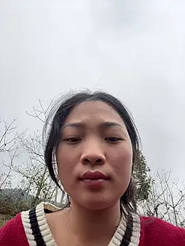 Snapshot of Lyn-be99 chatting on 02.04.26 Lyn-be99 online show from 02.04.26