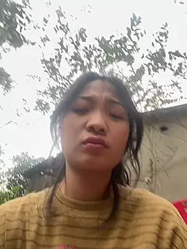 Snapshot of Lyn-be99 chatting on 02.10.26 Lyn-be99 online show from 02.10.26